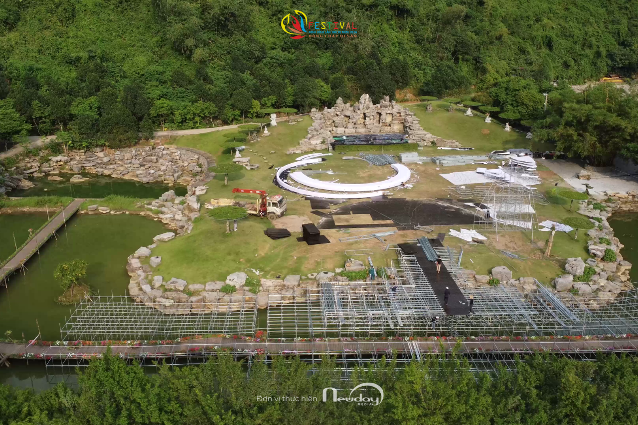 khong-gian Chú thích ảnh