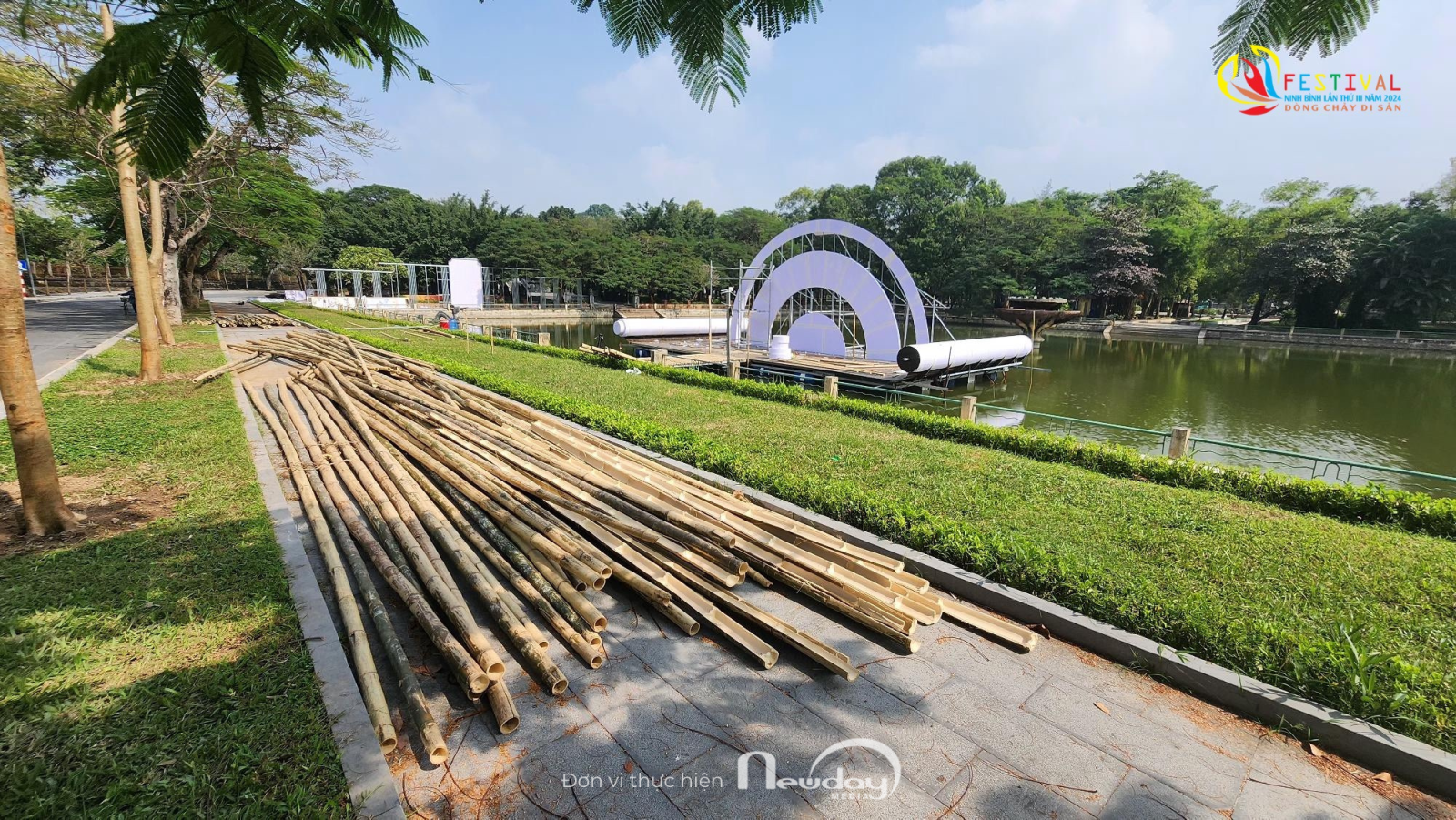 nui-thuy Chú thích ảnh