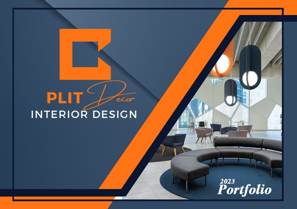 Plit Decor