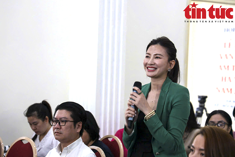 1 Chú thích ảnh