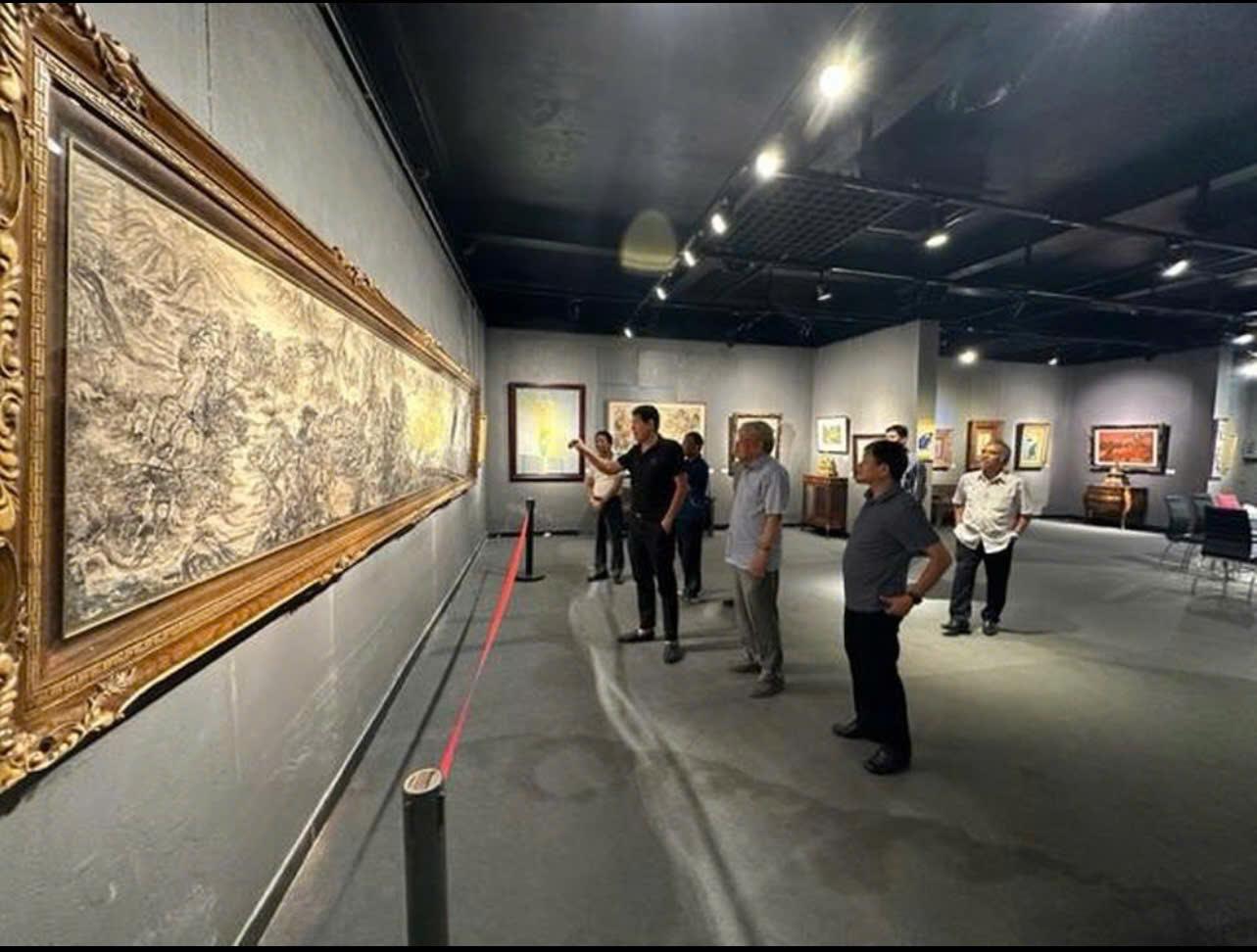 11-4 Chú thích ảnh