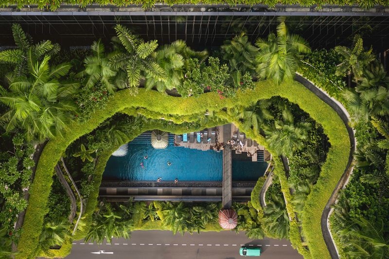 1723522372-1692084752279 Hơn 5000 khách sạn trên thế giới cam kết phát triển bền vững - 1