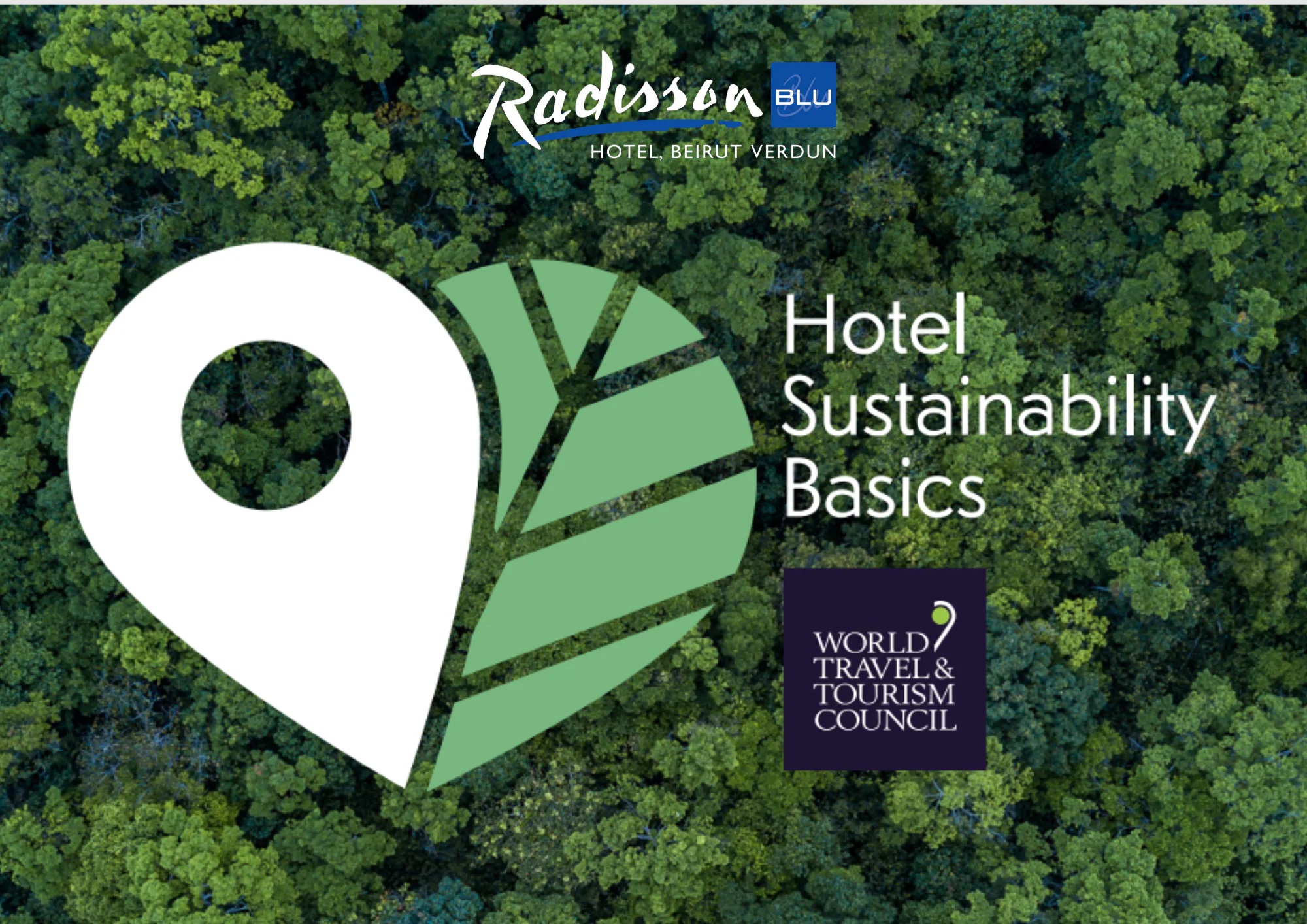 1723522540-16256-116697-m31031577 Hơn 5000 khách sạn trên thế giới cam kết phát triển bền vững - 2