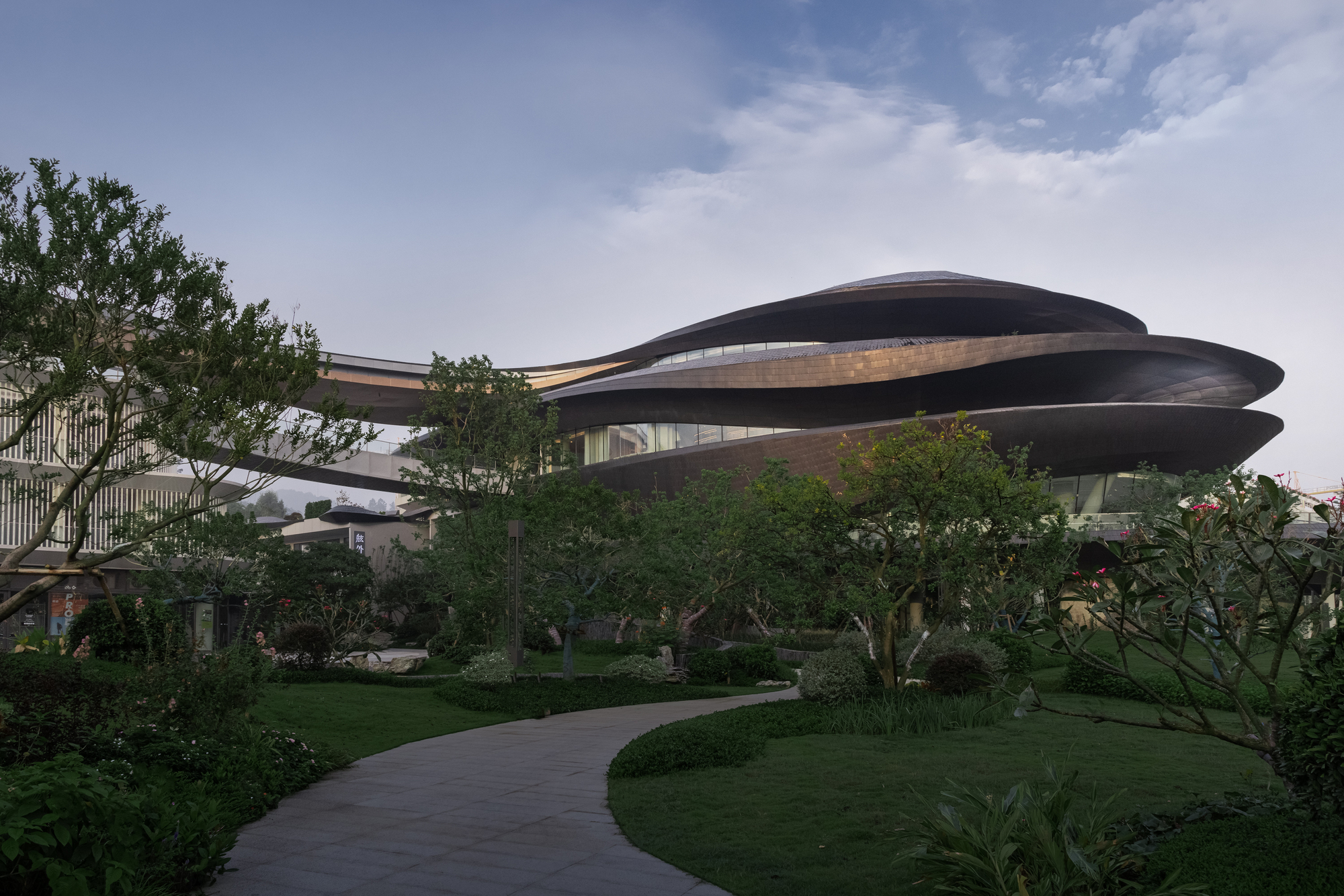 1727683206-thallo-boutique-hotel-cluster-buzz-buro-ziyu-zhuang_13 Khách sạn boutique tại Việt Nam: Tạo dấu ấn qua trải nghiệm và dịch vụ - 1