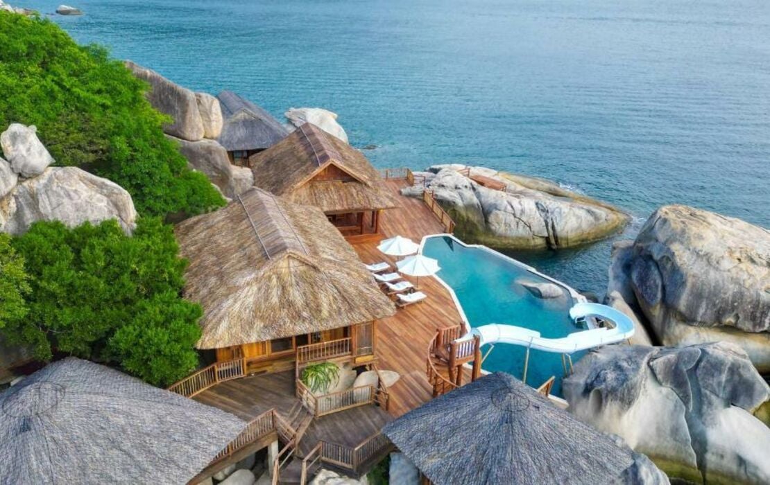 1727683255-six-senses-ninh-van-bay-nha-trang-217-1707742276-1110x700-1 Khách sạn boutique tại Việt Nam: Tạo dấu ấn qua trải nghiệm và dịch vụ - 2
