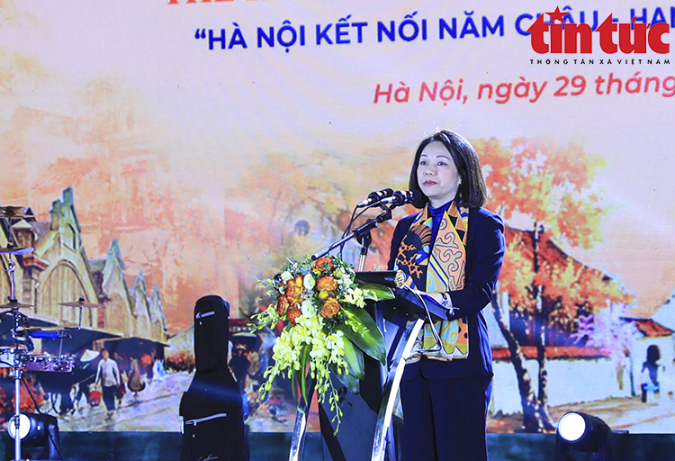3 Chú thích ảnh