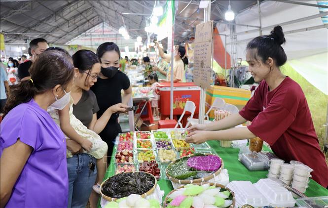 banh-dan-gian-3824-1-1 Chú thích ảnh