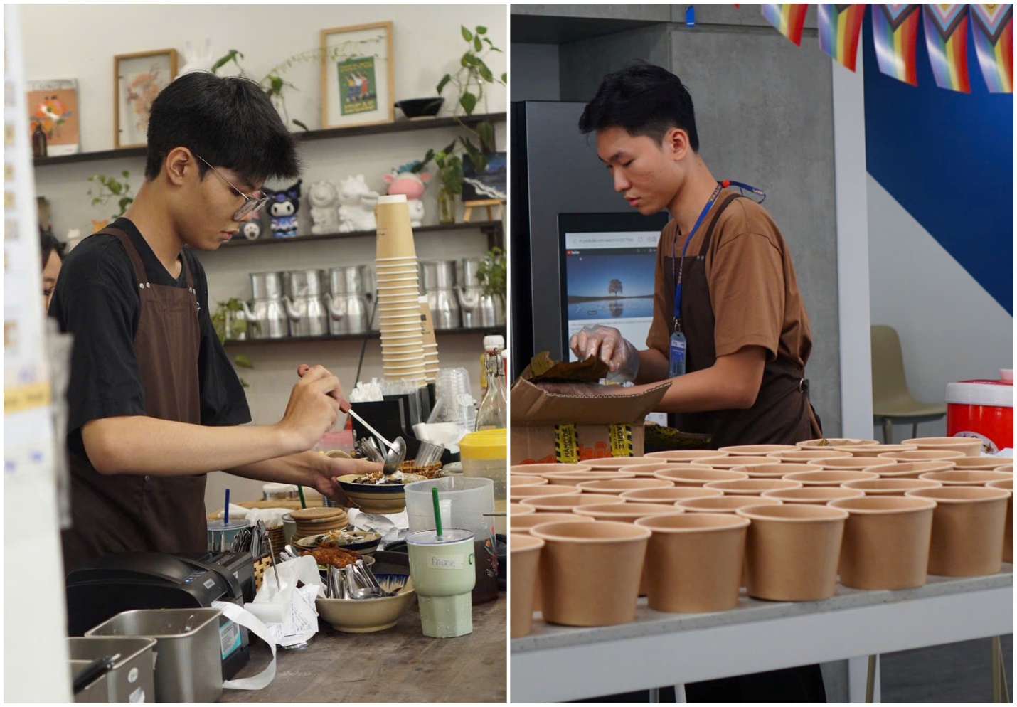 bbage-1-1729760910-925-width1430height994-1 Tiệm xôi Bắc “chill” nhất Sài Gòn, một ngày nhận hơn 250-300 khách - 6