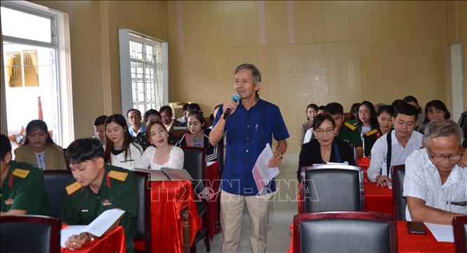 choi1-251124-1 Chú thích ảnh