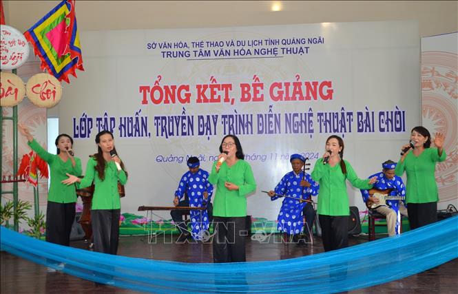 choi2-251124-3 Chú thích ảnh