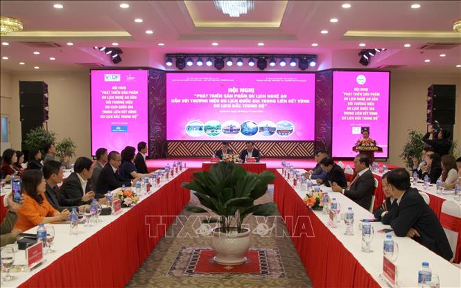 du-lich-nghe-an-29112024-01-4 Chú thích ảnh