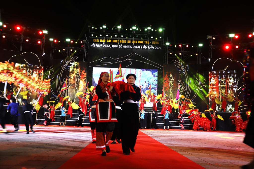 picture-8-1729877689-744-width1024height681 Bình Liêu mở màn các hoạt động văn hóa, du lịch mùa thu - đông - 2