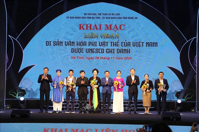 unesco-281124-2-1 Chú thích ảnh