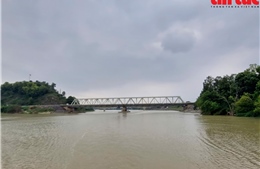 songma2-1 Tìm hiểu văn hóa xứ Thanh qua chương trình ‘Ngược xuôi sông Mã’